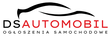 dsautomobil.pl