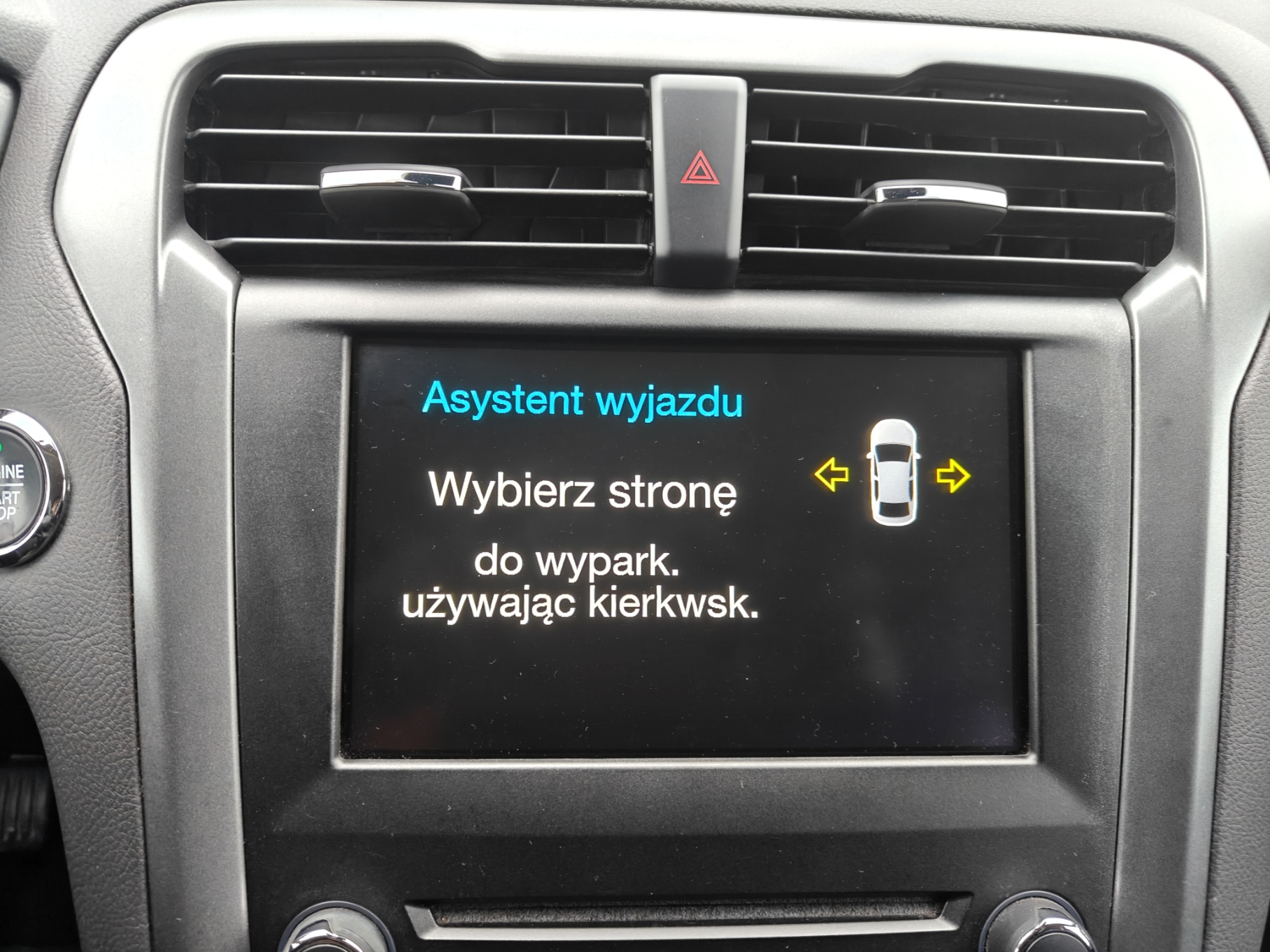 Zdjęcie 18