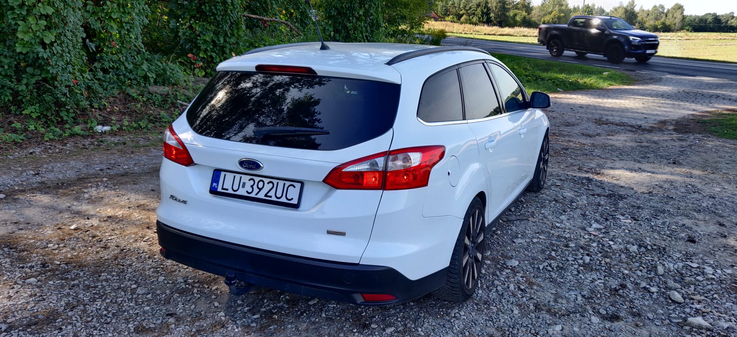 Zdjęcie 11