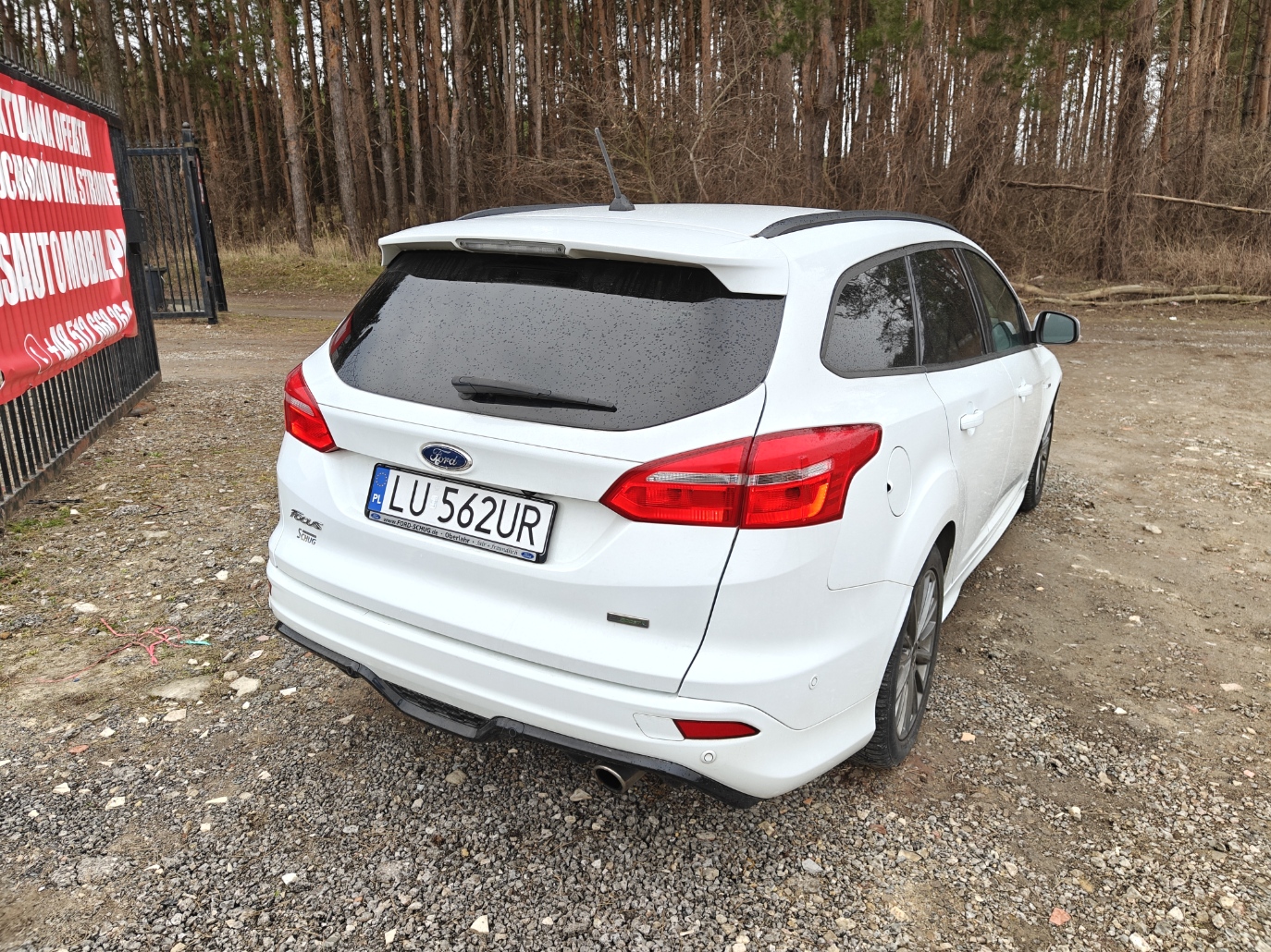 Zdjęcie 11