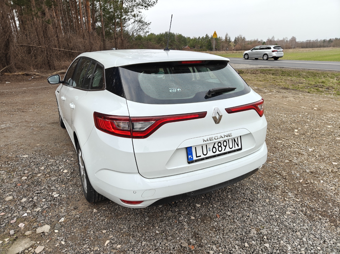 Zdjęcie 16