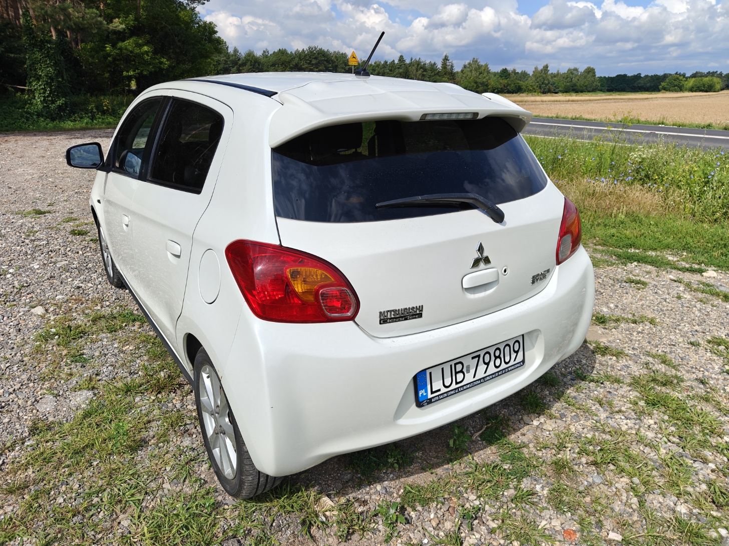 Zdjęcie 12