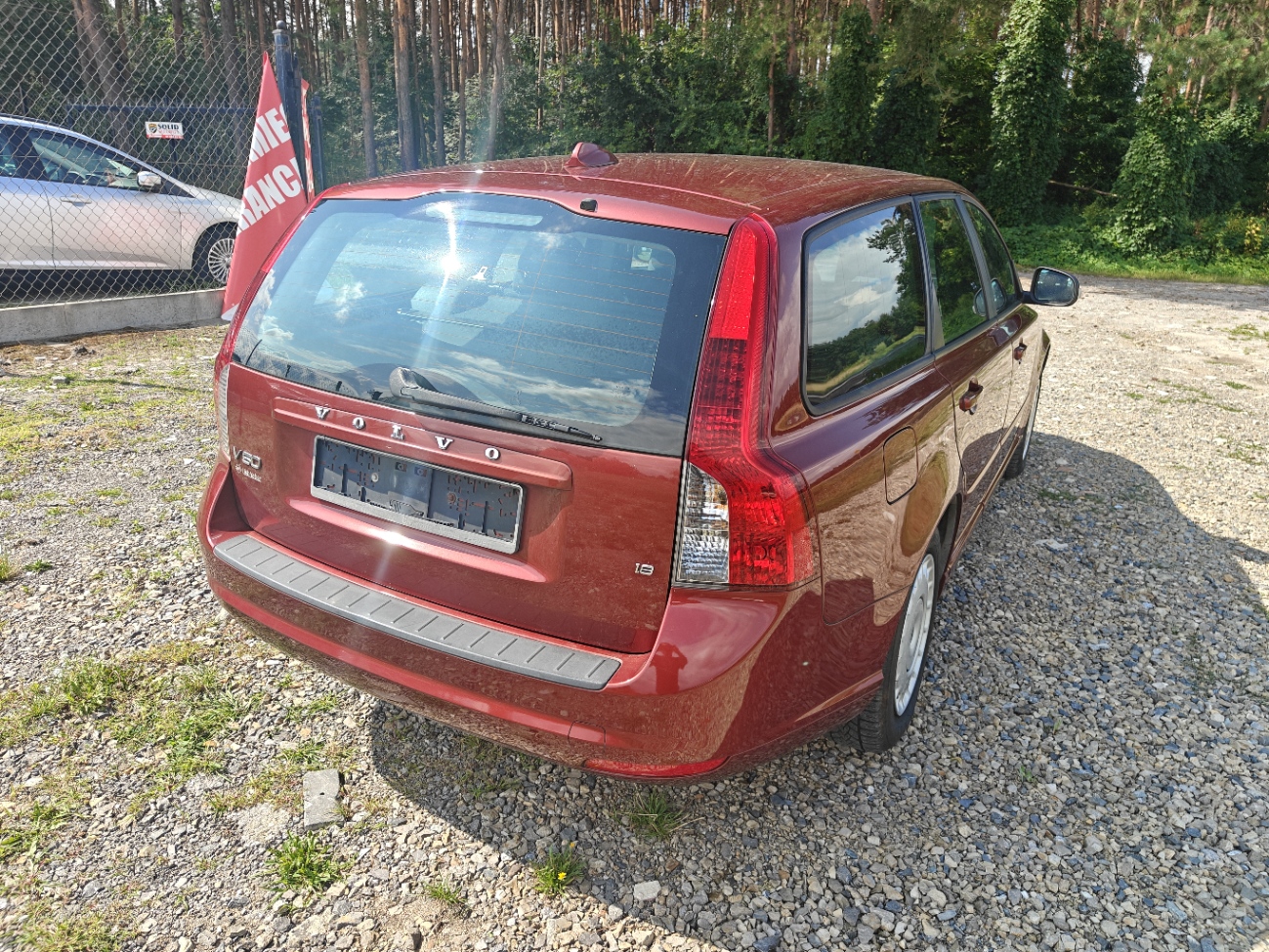 Zdjęcie 9